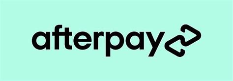 celine tilda afterpay|Afterpay california.